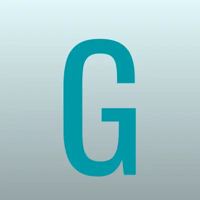 Визитка: Главное управление МЧС России по Архангельской области, Отделение дознания в Архангельске