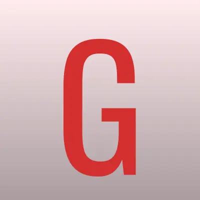 Визитка: Главное управление МЧС России по Хабаровскому краю в Хабаровске