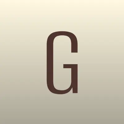 Визитка: Главное управление МЧС России по Ханты-Манссийскому автономномному округу-Югре в Когалыме