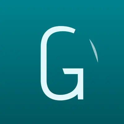 Визитка: Главное управление МЧС России по Камчатскому краю в Петропавловск-Камчатском