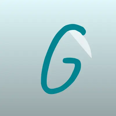 Визитка: Главное управление МЧС России по Курской области в Курске