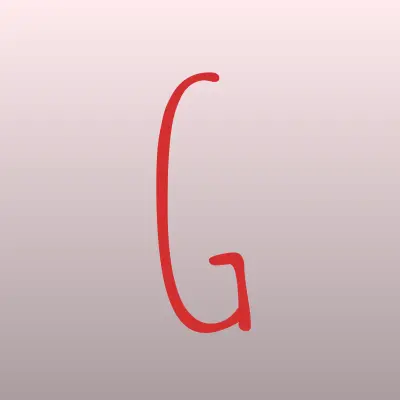 Визитка: Главное управление МЧС России по Республике Хакасия в Абакане