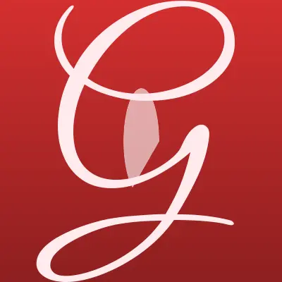 Визитка: Главное управление МЧС России по Республике Карелия в Петрозаводске