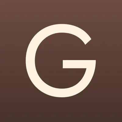 Визитка: Главное управление МЧС России по Республике Саха (Якутия) в Якутске