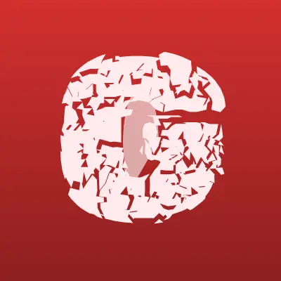 Визитка: Главное управление МЧС России по Ростовской области в Ростове-на-Дону