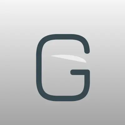 Визитка: Главное управление МЧС России по Сахалинской области в Южно-Сахалинске