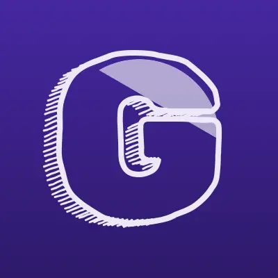 Визитка: Главное управление МВД России по Пермскому краю в Перми