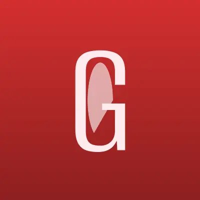 Визитка: Главное управление МВД России по Ростовской области в Ростове-на-Дону