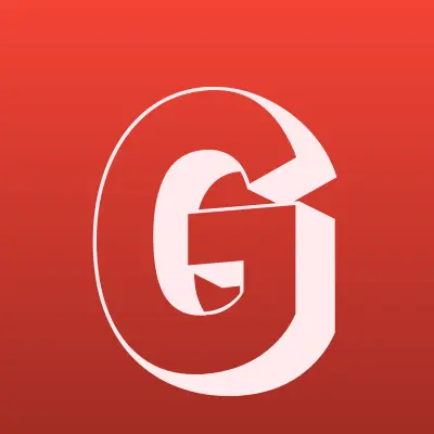 Визитка: Главное управление МВД России по г. Санкт-Петербургу и Кронштадтскому району в Большей Ижоре