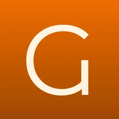 Визитка: Главное управление Пенсионного Фонда РФ №6 г. Москвы и Московской области, клиентская служба в Москве