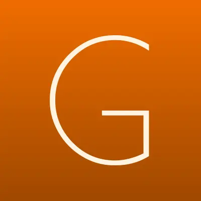 Визитка: Главное управление Пенсионного Фонда РФ №6 г. Москвы и Московской области, клиентская служба в Москве