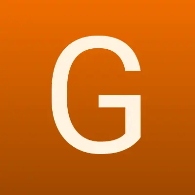 Визитка: Главное управление Пенсионного Фонда РФ №6 г. Москвы и Московской области, клиентская служба в Москве