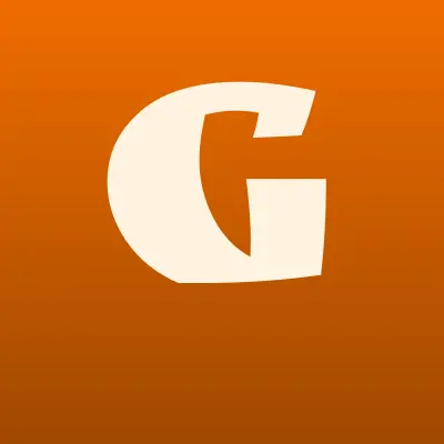 Визитка: Главное управление Пенсионного Фонда РФ №6 г. Москвы и Московской области, клиентская служба в Москве