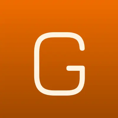 Визитка: Главное управление Пенсионного Фонда РФ №6 г. Москвы и Московской области, клиентская служба в Москве