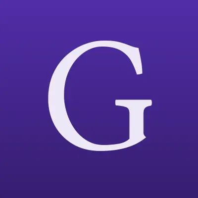 Визитка: Главное управление Пенсионного фонда РФ №1 г. Москвы и Московской области в Химках