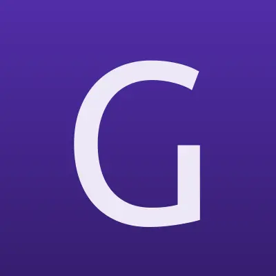 Визитка: Главное управление Пенсионного фонда РФ №1 г. Москвы и Московской области в Химках