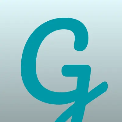 Визитка: Главное управление Пенсионного фонда РФ №10 г. Москвы и Московской области в Москве