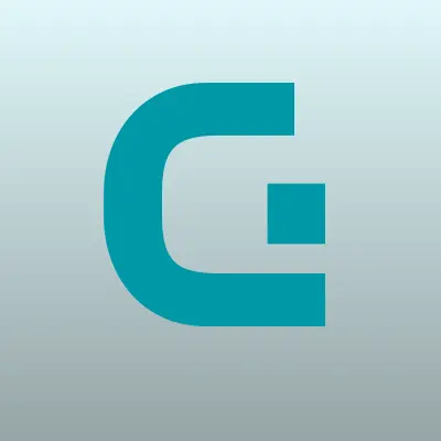 Визитка: Главное управление Пенсионного фонда РФ №10 г. Москвы и Московской области в Москве