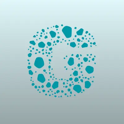 Визитка: Главное управление Пенсионного фонда РФ №15 г. Москвы и Московской области в Раменском