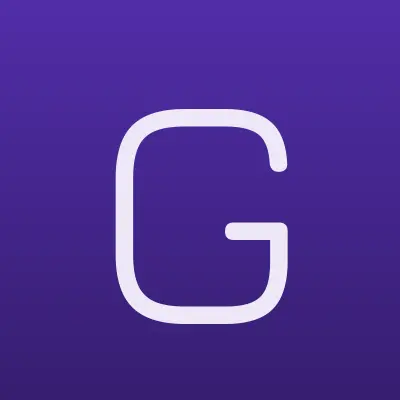 Визитка: Главное управление Пенсионного фонда РФ №2 г. Москвы и Московской области в Москве