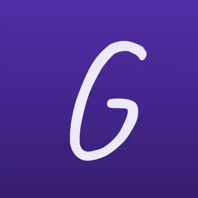 Визитка: Главное управление Пенсионного фонда РФ №3 г. Москвы и Московской области в Егорьевске