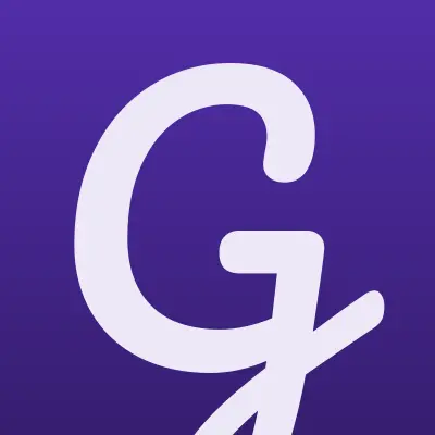 Визитка: Главное управление Пенсионного фонда РФ №7 г. Москвы и Московской области в Балашихе