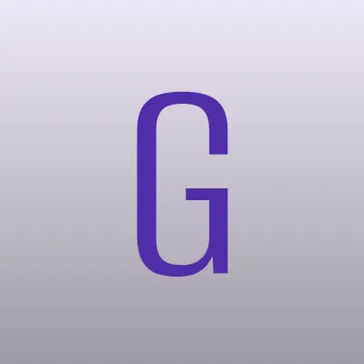 Визитка: Главное управление Пенсионного фонда РФ №7 г. Москвы и Московской области в Москве