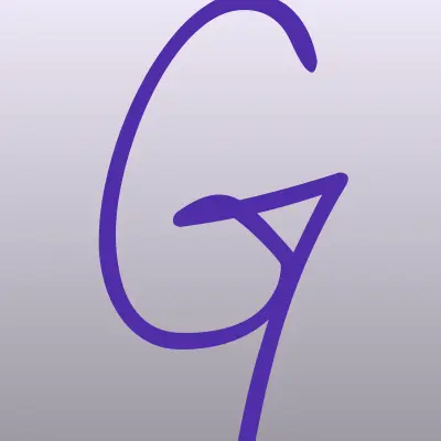 Визитка: Главное управление Пенсионного фонда РФ №7 г. Москвы и Московской области в Москве