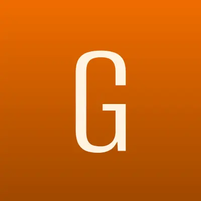 Визитка: Главное управление Пенсионного фонда РФ №8 г. Москвы и Московской области, клиентская служба в Видном