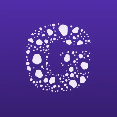 Визитка: Главное управление Пенсионного фонда РФ №9 г. Москвы и Московской области в Москве