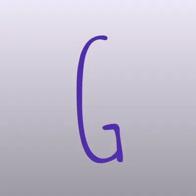 Визитка: Главное управление Пенсионного фонда РФ №9 г. Москвы и Московской области в Москве