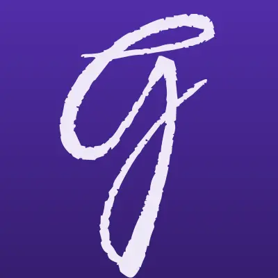 Визитка: Главное управление Пенсионного фонда РФ №9 г. Москвы и Московской области в Москве