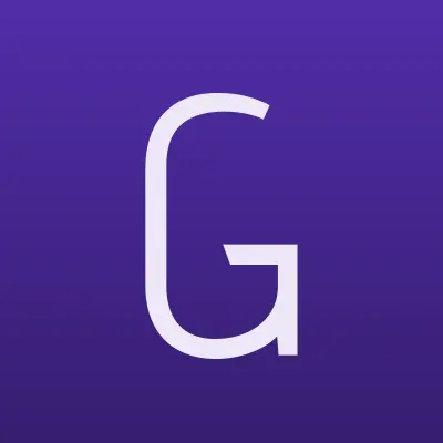 Визитка: Главное управление Пенсионного фонда РФ №9 г. Москвы и Московской области в Нахабино