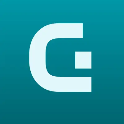 Визитка: Главное управление государственно-строительного надзора Московской области в Коломне