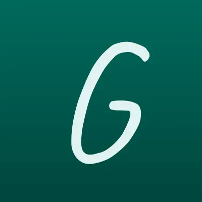 Визитка: Главное управление государственного административно-технического надзора Московской области в Серпухове