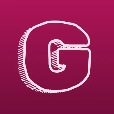 Визитка: Главное управление государственной службы Губернатора и Правительства Камчатского края в Петропавловск-Камчатском