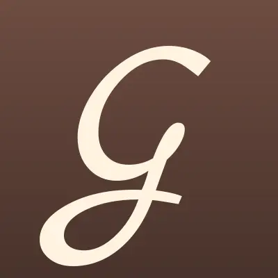 Визитка: Главное управление жилищным фондом, управляющая компания в Домне