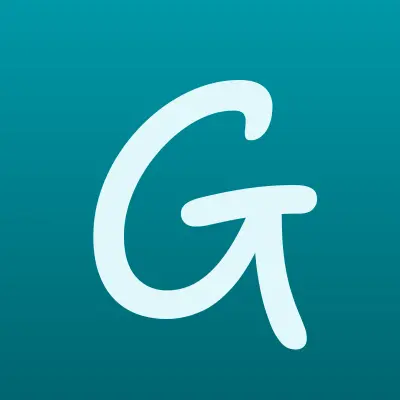 Визитка: Главное управление контроля и противодействия коррупции Рязанской области в Рязани