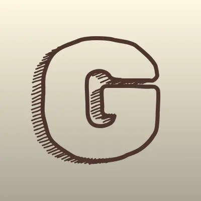 Визитка: Главное управление по ГО, ЧС и пожарной безопасности, Администрации г. Красноярск в Красноярске