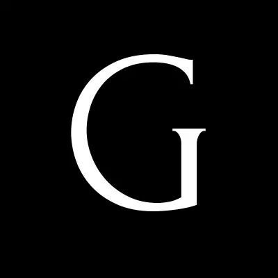 Визитка: Главное управление по взаимодействию с федеральными территориальными органами Рязанской области в Рязани