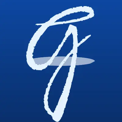 Визитка: Главное управление регионального государственного контроля и лицензирования Правительства Хабаровского края в Хабаровске