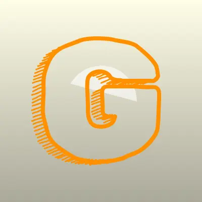 Визитка: Главное управление социальной защиты населения Курганской области в Кургане