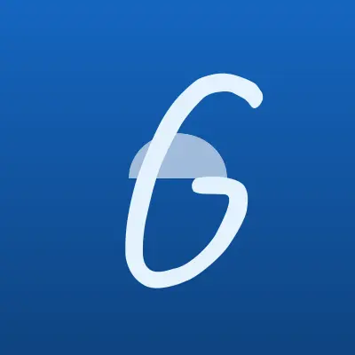 Визитка: Главное управление социальной защиты населения Восточного округа в Кинели