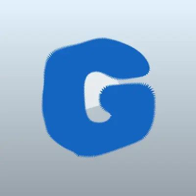 Визитка: Главное управление социальной защиты населения Западного округа в Сызрани