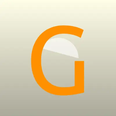 Визитка: Главное управление социальной защиты населения Центрального округа в Тольятти