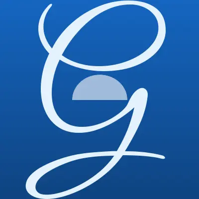 Визитка: Главное управление социальной защиты населения Центрального округа в Тольятти