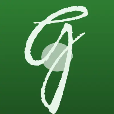 Визитка: Главное управление специальных мероприятий Тюменской области в Тюмени