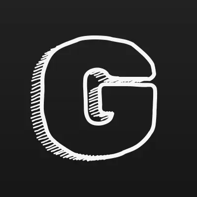 Визитка: Главное управление строительства дорог и аэродромов Министерства обороны России, Орловский филиал в Орле