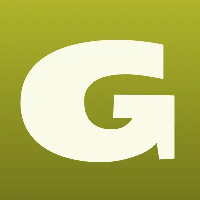 Визитка: Главное управление внутренней политики Правительства Хабаровского края в Хабаровске