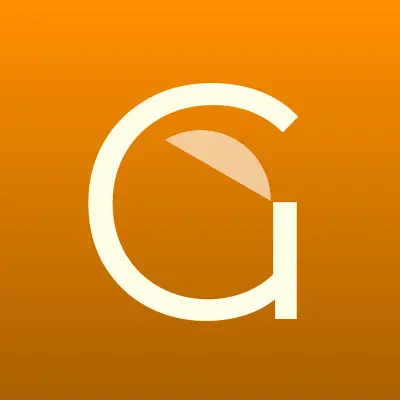 Визитка: Главное военное следственное управление Следственного комитета РФ в Москве